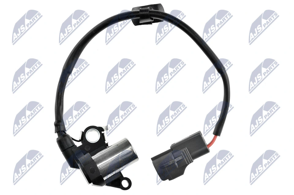 NTY ECP-TY-008
