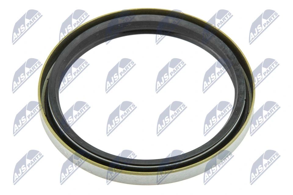 Shaft Seal, drive shaft