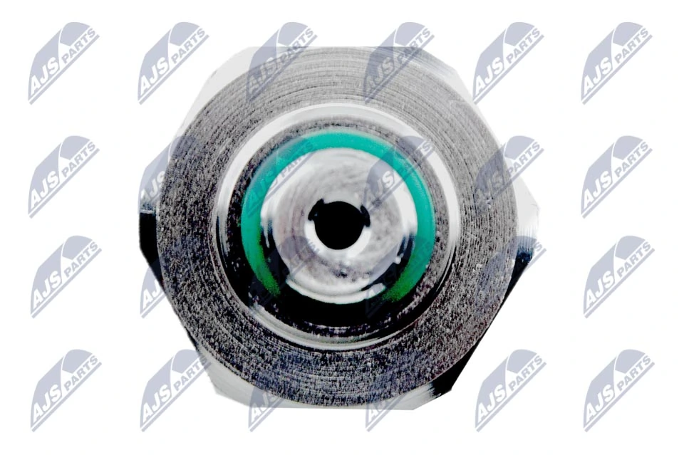 55e478bcff1a10e7cf19da858636bec8e3dce64b.webp — 4