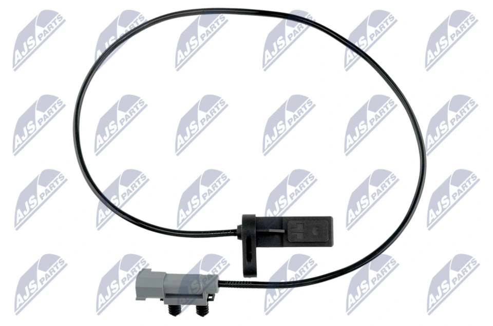 NTY HCA-CH-020