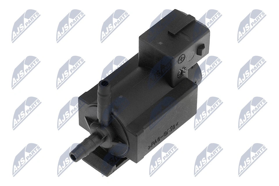 Vacuum Control Valve, exhaust gas recirculation