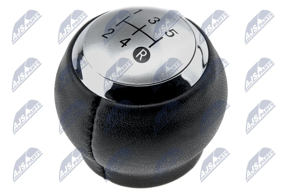 Gear Shift Lever Knob