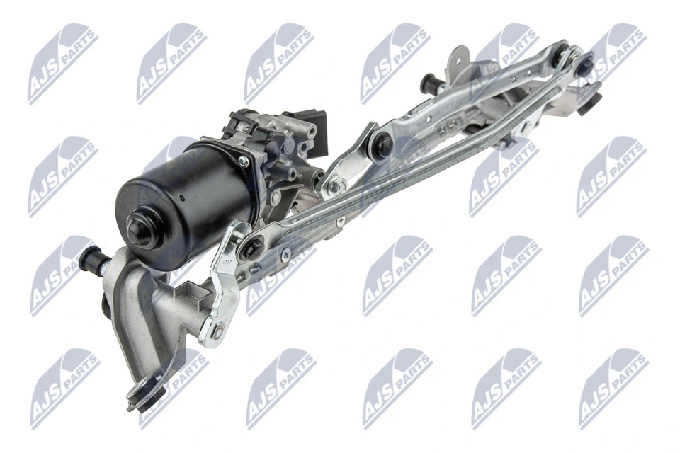 Wiper Linkage