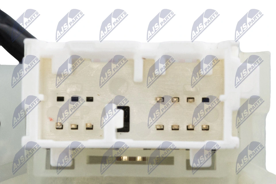 595f6024300d43a2dd4a7a5fcfae7d115646bee5.webp — 4
