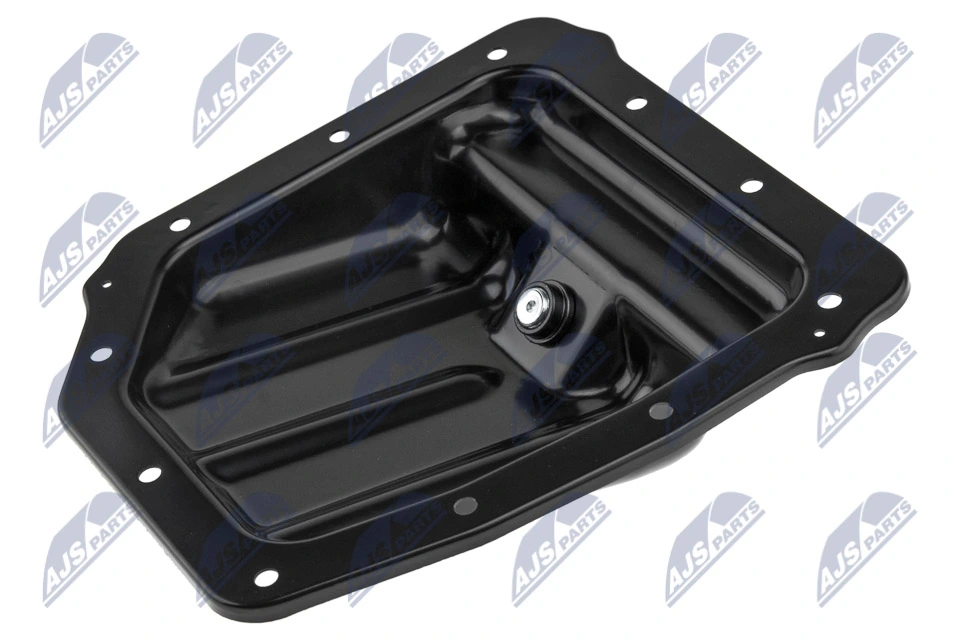 Oil Sump