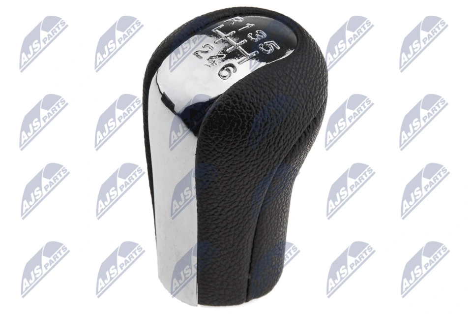 Gear Shift Lever Knob
