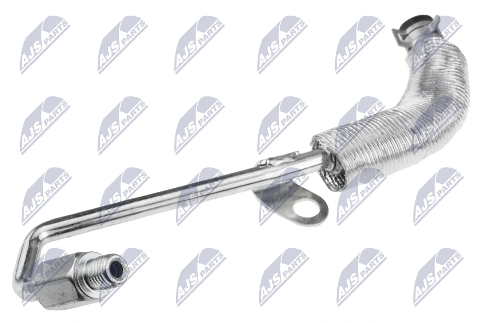 NTY ECD-PL-019