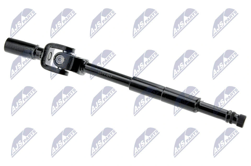 Joint, steering column