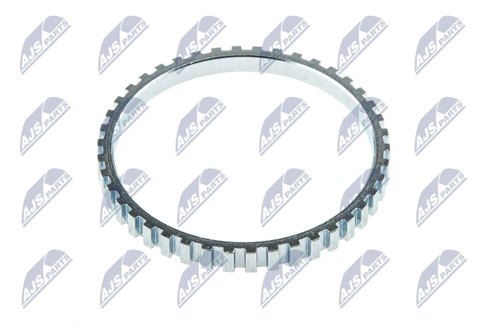 Sensor Ring, ABS