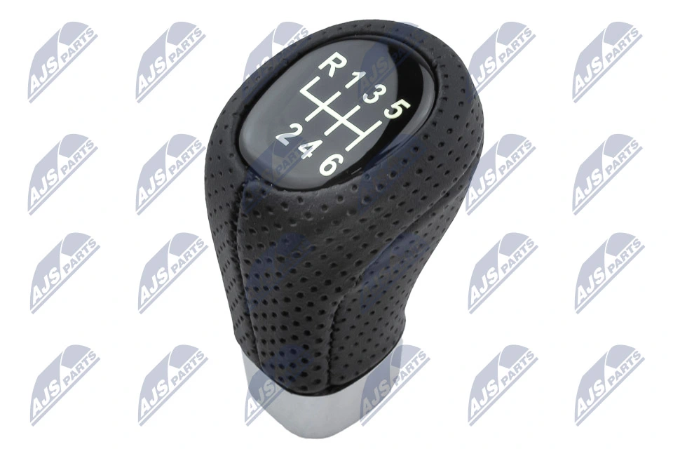 Gear Shift Lever Knob
