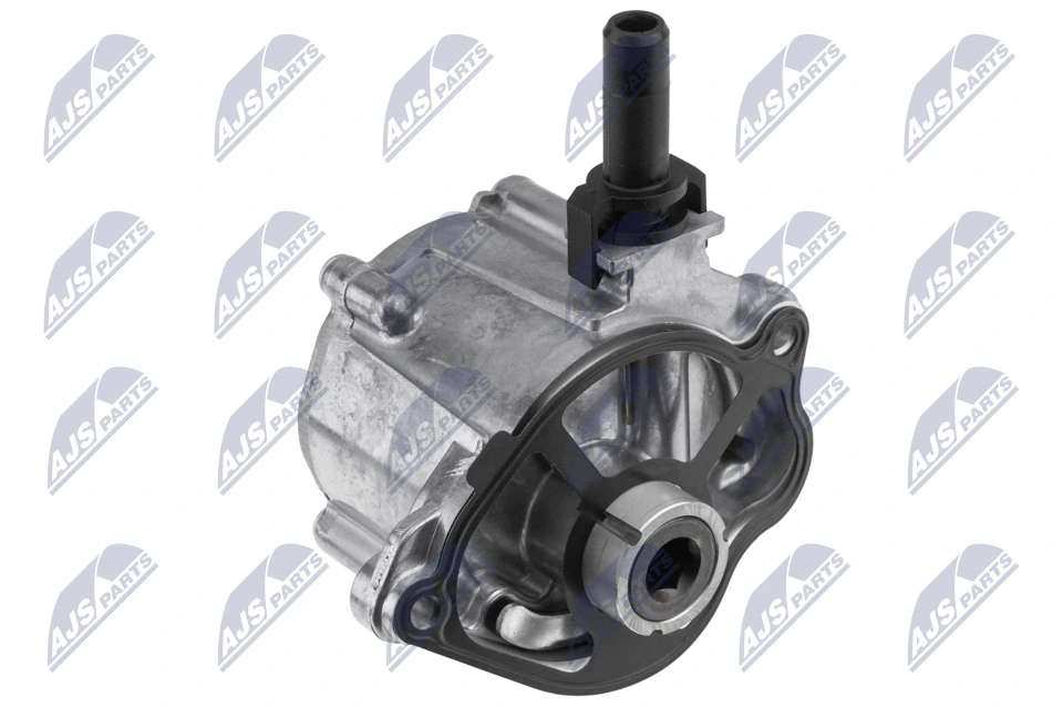 Vacuum Pump, braking system