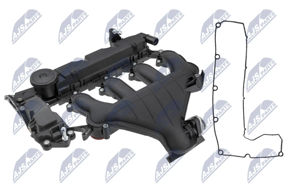 NTY BPZ-CT-011