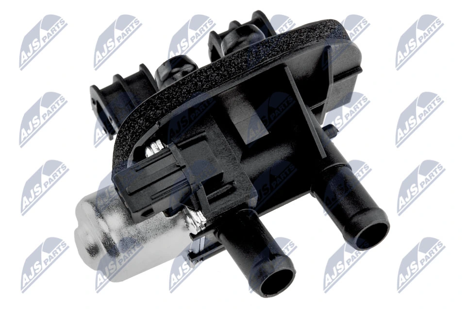 NTY CTM-FR-005