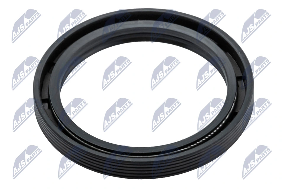 Shaft Seal, automatic transmission