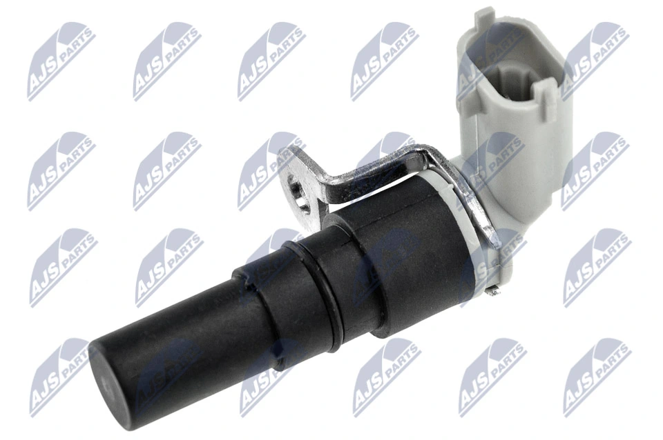 Sensor, coolant temperature