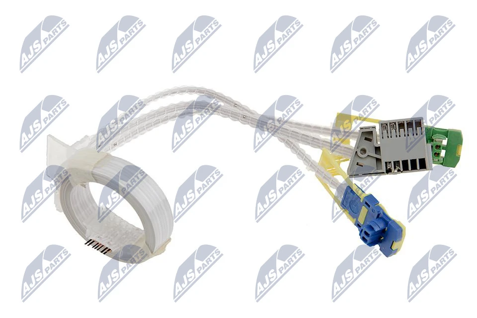 NTY EAS-PE-000