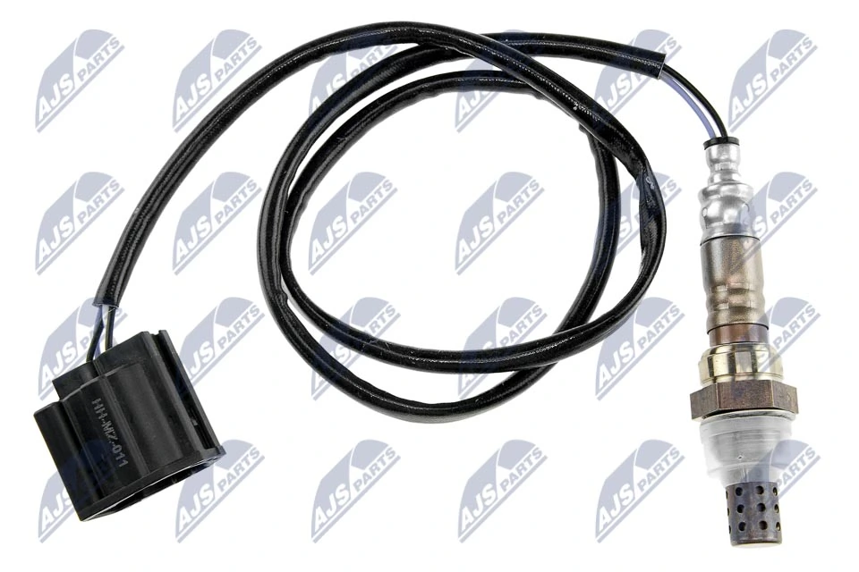 NTY ESL-MZ-011 — Лямбда-зонд MAZDA 2 -15, 3 -14 (вир-во NTY)