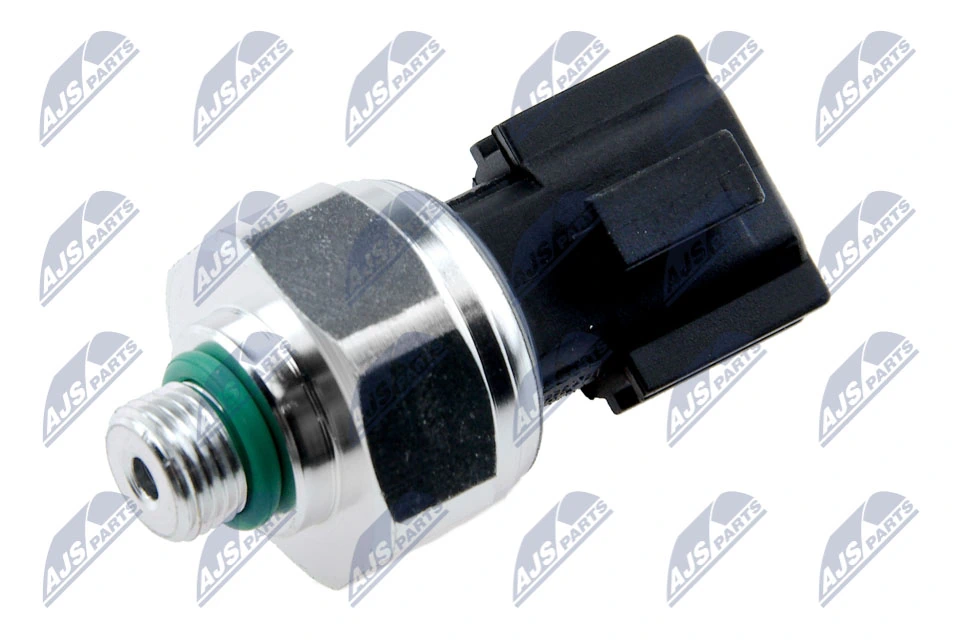 Pressure Switch, air conditioning
