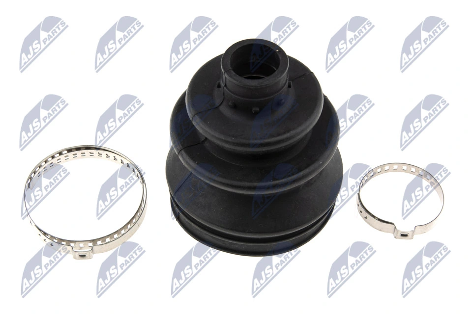 Bellow Kit, drive shaft