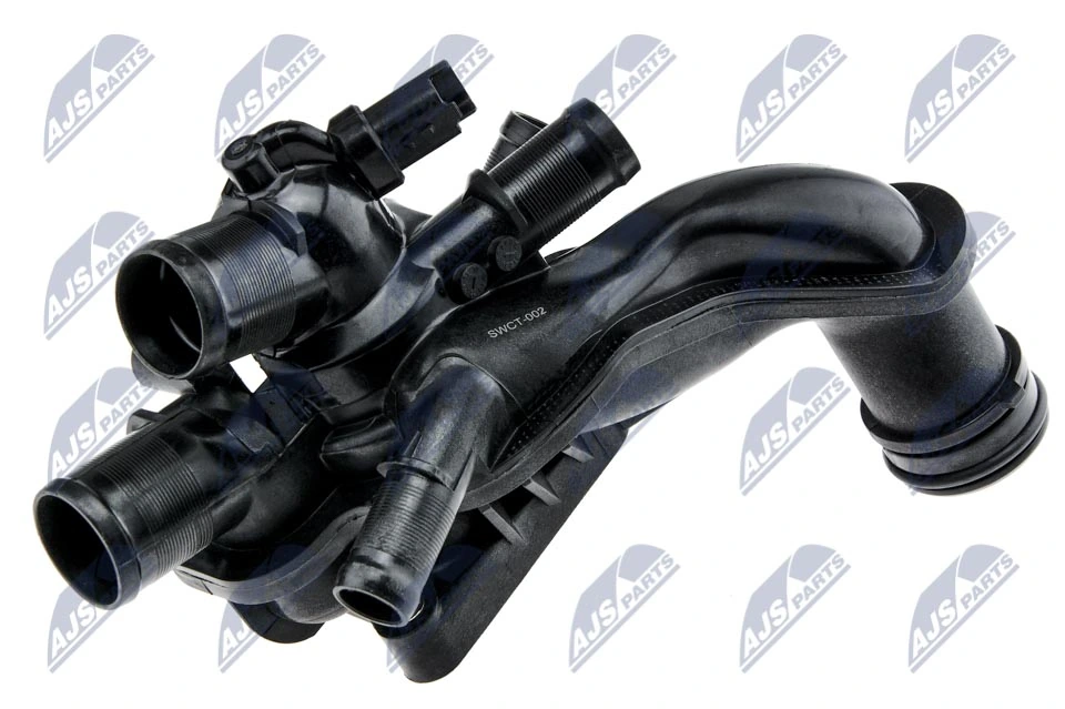 NTY CTM-CT-002
