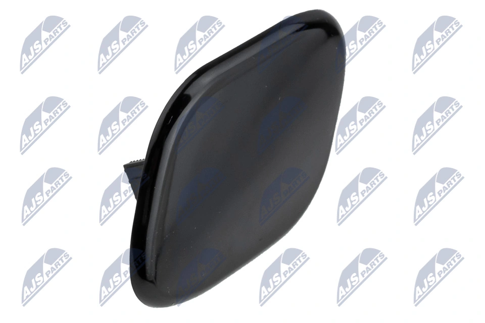 Cover, bumper