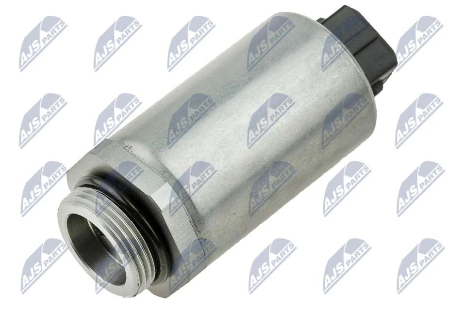 Control Valve, camshaft adjustment
