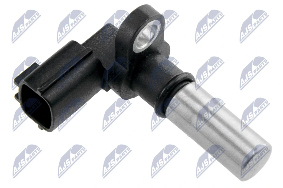 NTY ECP-NS-004