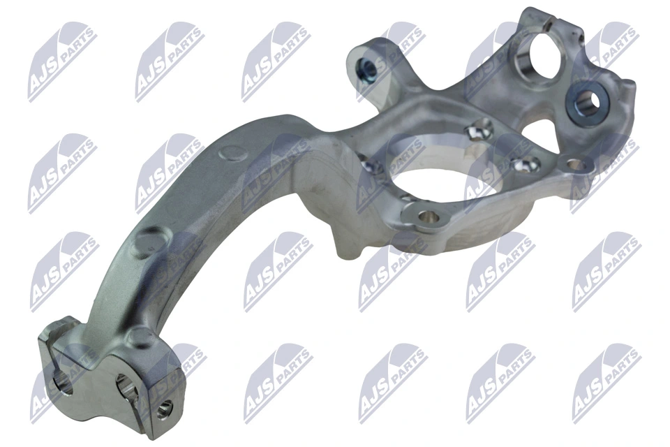 NTY ZZP-AU-040