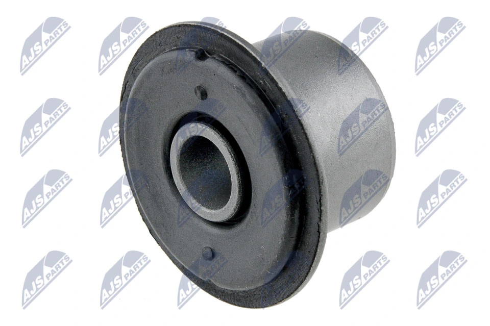 Bushing, leaf spring