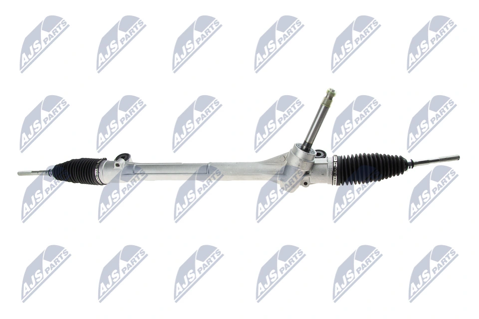 Steering Gear