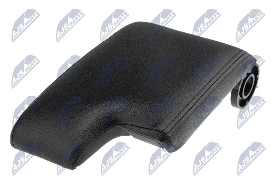 Armrest