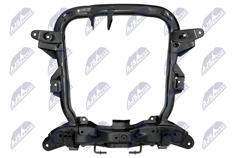 NTY ZRZ-PL-004