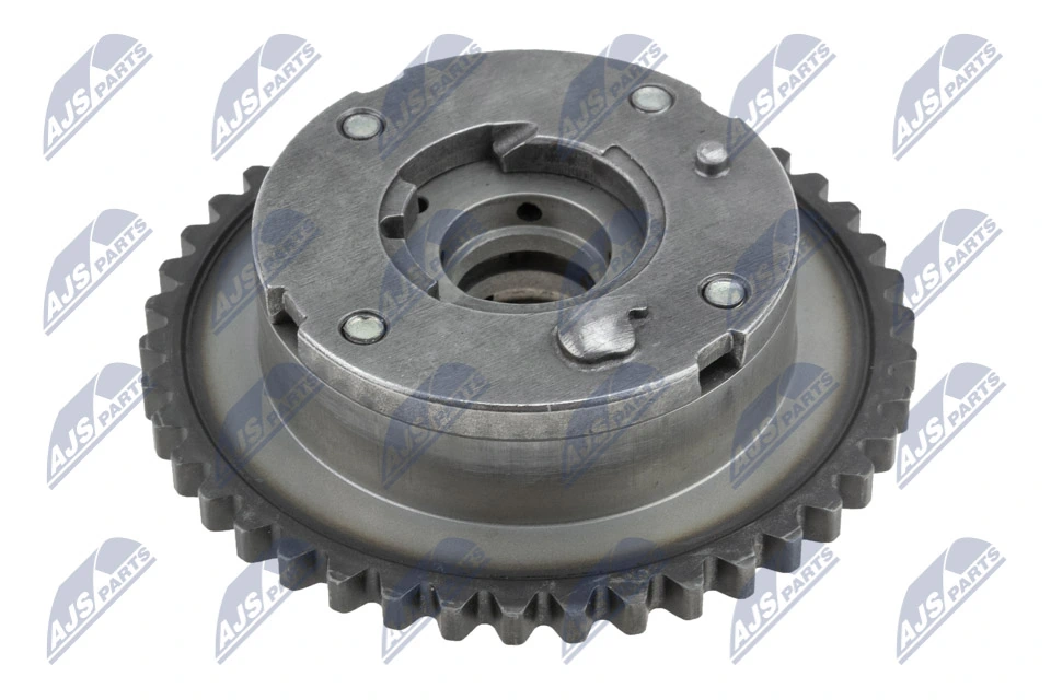 NTY RKZ-ME-002 — Регулятор фаз газорозподілу впуск MB M260/M264/M270/M274 12- (вир-во NTY)