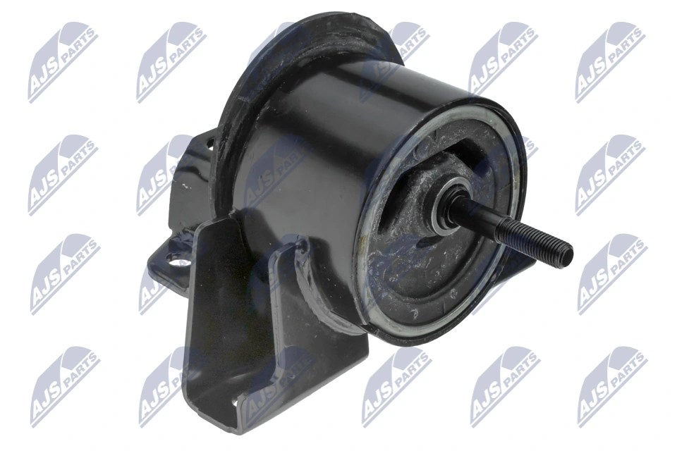 NTY ZPS-NS-137