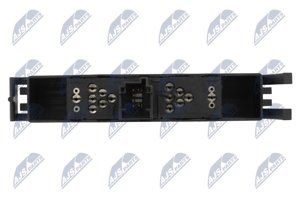 6e20194a1439aadd40d1b9a8b10893843e3ec5f3.webp — 2