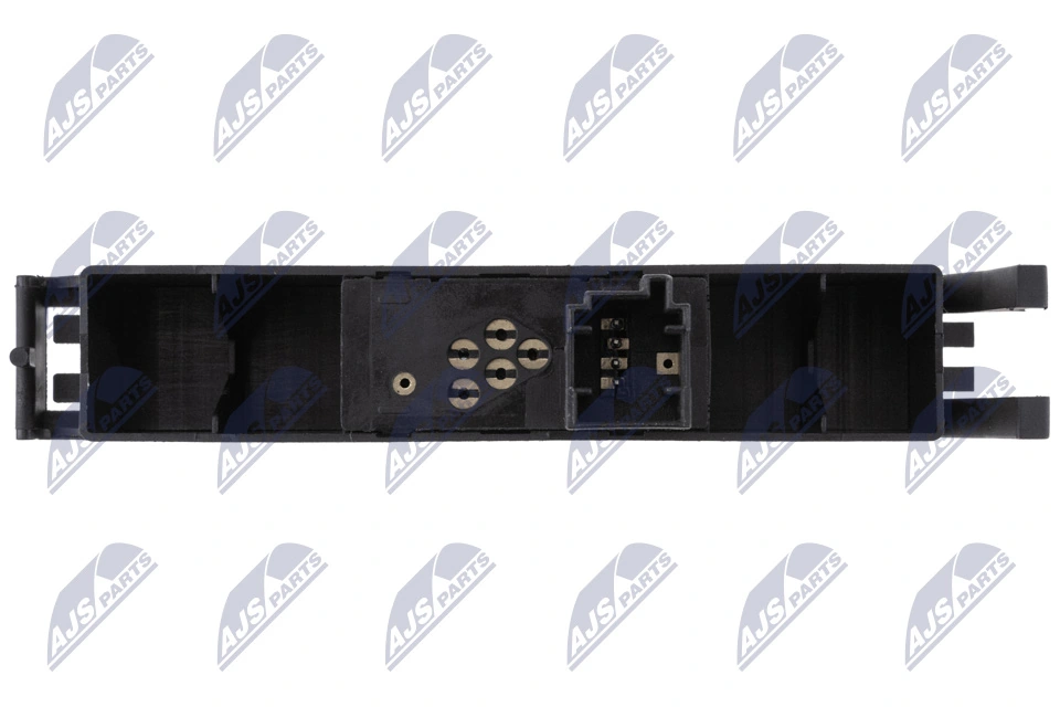 6e5dc17fda07c6b70385d168a745d583796fd36f.webp — 5