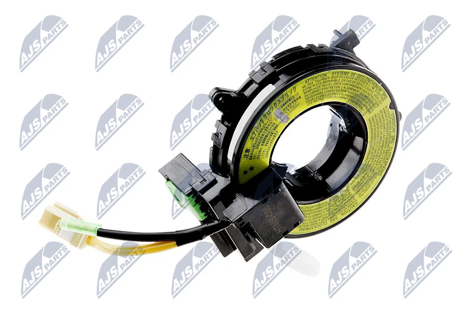NTY EAS-MS-008