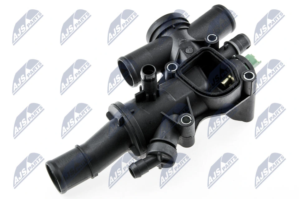 NTY CTM-CT-003
