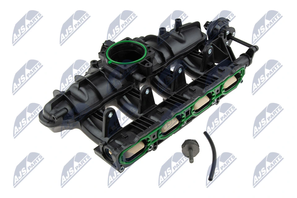 NTY BKS-VW-017