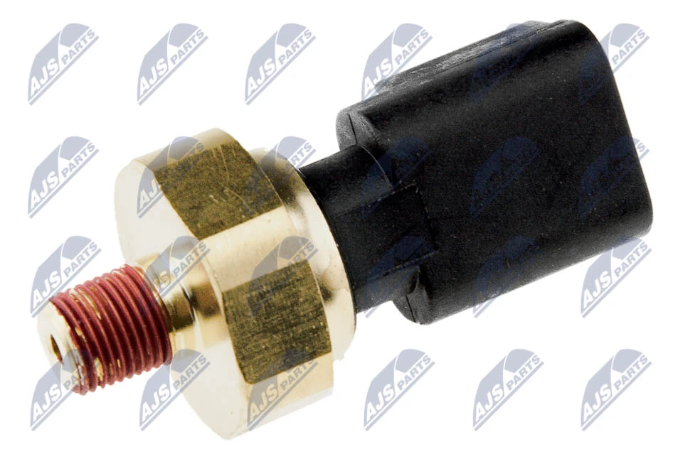 NTY ECC-CH-006