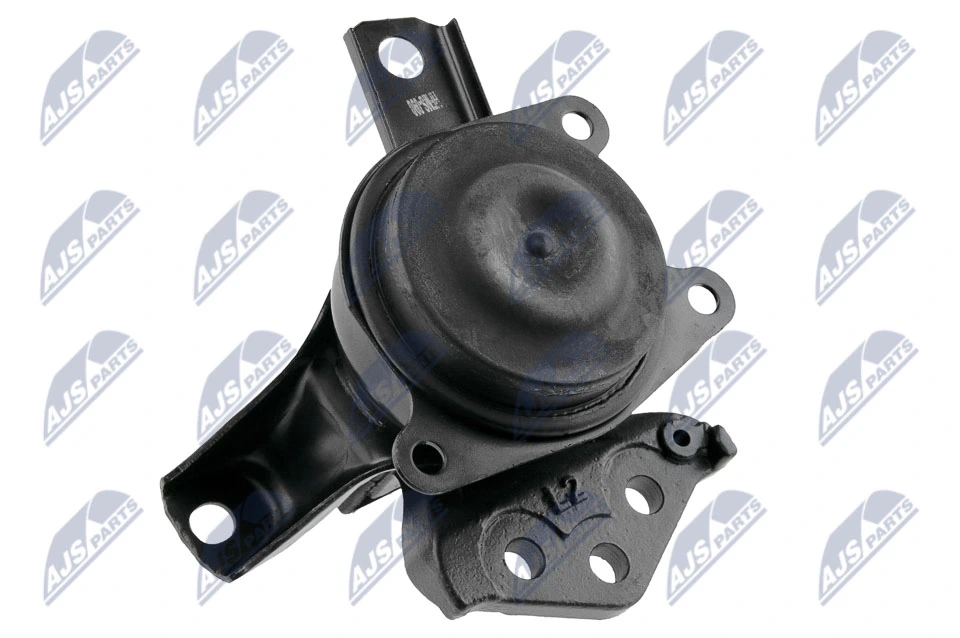 NTY ZPS-MS-090