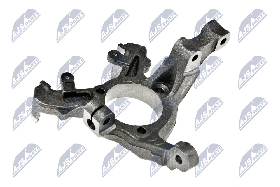 NTY ZZP-PL-013