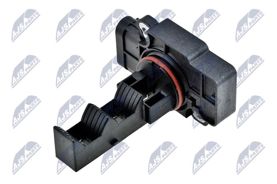 NTY EPP-PL-035 — Витратомір повітря CHEVROLET CAPTIVA 11-, OPEL ANTARA A -15 (вир-во NTY)