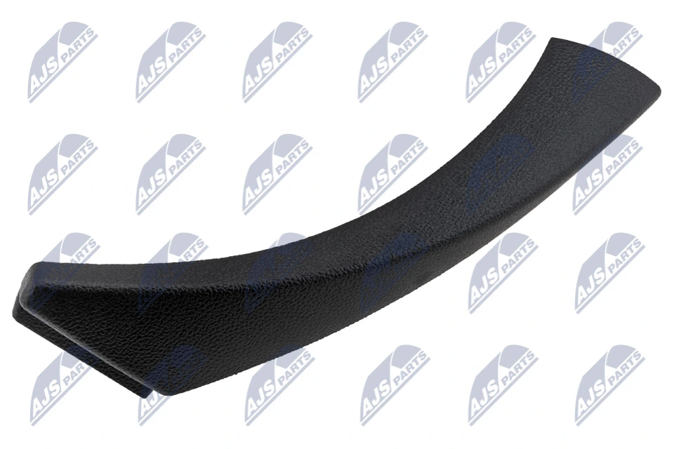 Door Handle, interior equipment