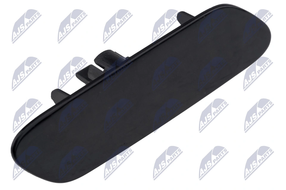 Cover, bumper