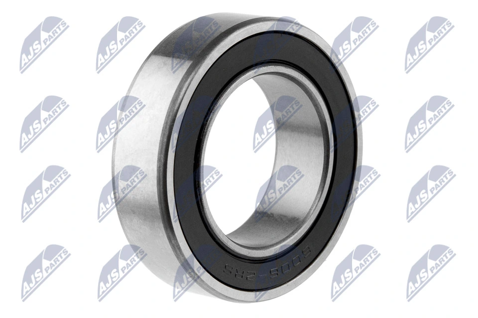 Bearing, drive shaft