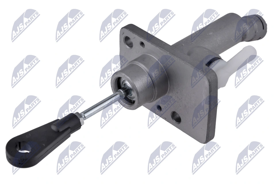 Master Cylinder, clutch