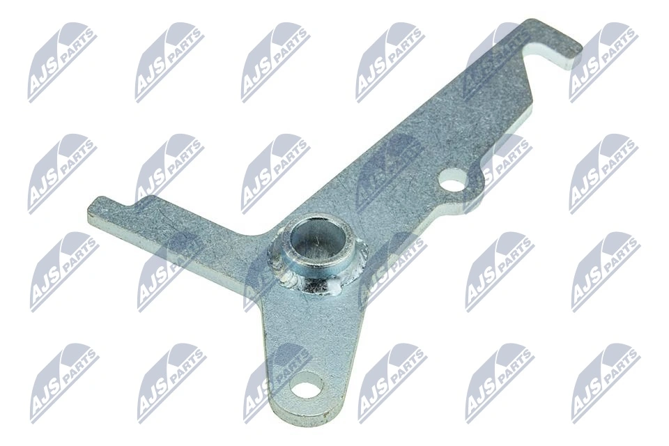 CIĘGNO HAMULCA RĘCZNEGO FIAT DUCATO 06-