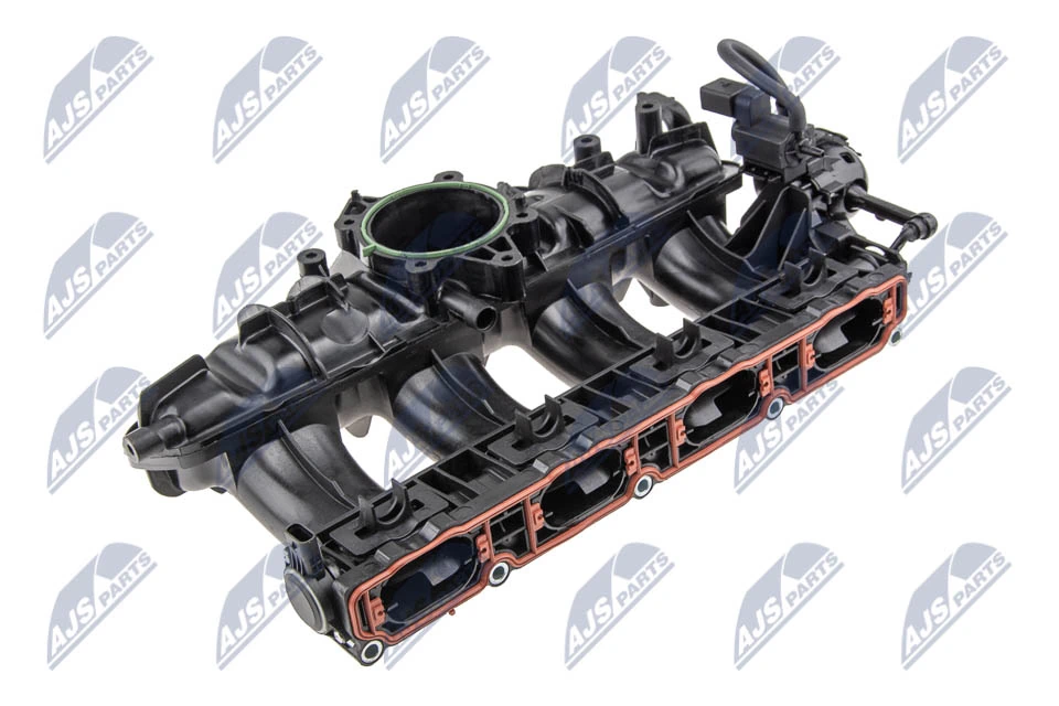 NTY BKS-VW-014K