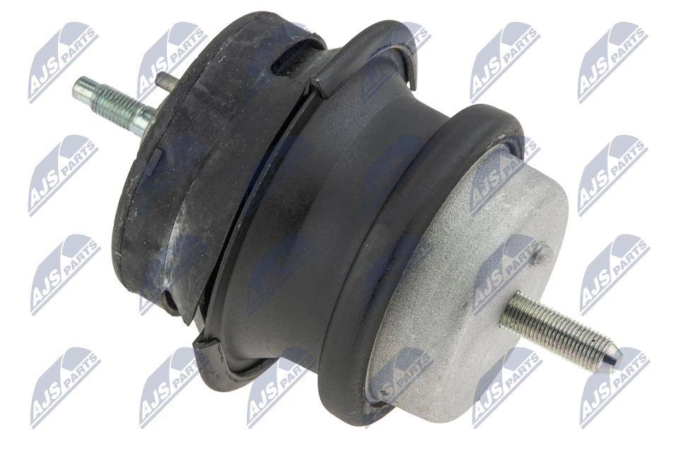 NTY ZPS-NS-064